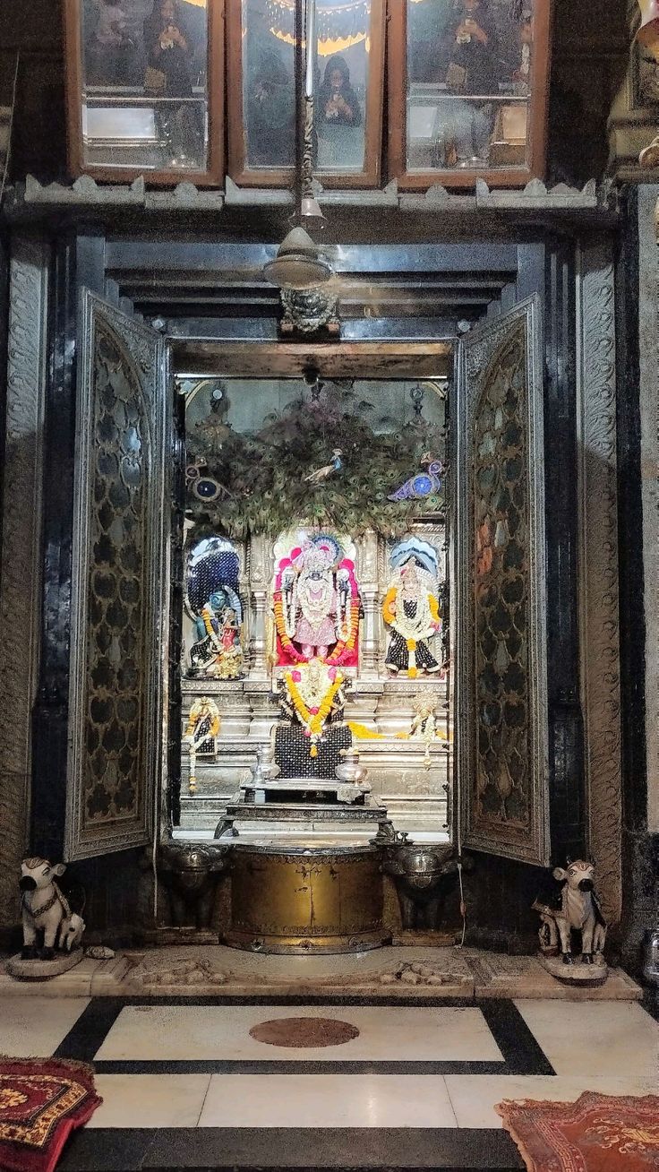 Gopal Mandir